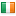 turbocontacts.tel server is located in Ireland